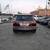 2012 Acura MDX SH AWD 4dr SUV 16 thumbnail