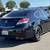 2012 Acura TL Base 4dr Sedan 7 thumbnail