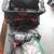 electric power tools 2 thumbnail