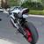 2014 Ducati Panigale 899 3 thumbnail