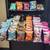 Vending Machine, Monthly Rental 3 thumbnail