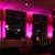♬PROFESSIONAL DJ SERVICE ♬ AWARD WINNING COMPANY! CALL NOW! BOOK NOW!♬ 21 thumbnail