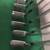 Ben Hogan Golf Irons And Wilson Putter 7 thumbnail