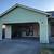 REMOLDELING /  HOME REPAIRS / IMPROVEMENTS 13 thumbnail