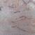 Granite countertop, beautiful salmon color 2 thumbnail