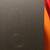Acoustic Research AR 90 speakers rare vintage audiophile 9 thumbnail