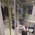Mirrored French & Bi-Fold Closet Doors - 24" x 80" 20 thumbnail
