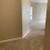 2 WEEKS RENT FREE! 2 bedroom / 2 bath! Move-in 09/20! 1st floor! 8 thumbnail