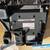 Lot Panasonic and NEC Business Phone. 7 thumbnail