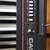 Casio + Stand 3 thumbnail