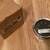 NOS - Harley Tachometer - Sportster / Dyna / Road King etc. 1 thumbnail