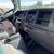 2011 Isuzu NPR HD 6 thumbnail