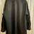 Free Country Jacket, Zara Fringe Jacket, J4 LOVELY Reflective Hoodie 17 thumbnail