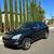 2010 Lexus RX350 AWD 1 thumbnail