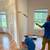 General house renovations 5 thumbnail