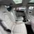 2018 Porsche Panamera AWD All Wheel Drive 4S  4dr Sedan Sedan 22 thumbnail