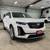 2022 Cadillac XT6 Premium Luxury    2 thumbnail