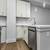 WALK TO LAFAYETTE PARK FROM PACIFIC HEIGHTS 1BD 1BA WITH W/D IN UNIT 6 thumbnail