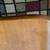 Rectangular Dining Room Table 10 thumbnail