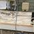 Handyman /Remodel Sevices 40+ Years Experience 317-551-4296 8 thumbnail