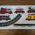 Toy train set 4 thumbnail