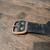 Vintage Chateau Divers Watch (Untested) 5 thumbnail