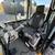 2019 Caterpillar 305E2 CR – Fully Serviced – Ready to Work! 5 thumbnail