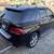 2018 Mercedes-Benz GLE GLE 350 4dr SUV 12 thumbnail
