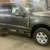 NEW 2026 FORD F250 CREW CAB XLT 4X4 7 thumbnail