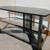 TV/Media Table or Stand 2 thumbnail