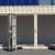 SELF STORAGE OPPORTUNITY AWAITS 2 thumbnail