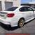 2017 ARIZONA WHITE SUBARU WRX PREMIUM 6 thumbnail