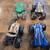 4 Monster Jam Trucks 5 thumbnail