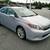 2010 Lexus HS 250h Premium 1 thumbnail