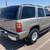 2001 Chevy Tahoe LT 8 thumbnail