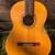 Alvarez vintage guitar classical 2 thumbnail