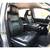 2014 Toyota Tundra CrewMax SR5 Pickup 4D 5 1/2 ft - A1 AUTO WHOLESALE 7 thumbnail