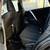 TOYOTA RAV4 AWD CLEAN TITLE LOW MILES 12 thumbnail
