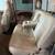 2006 Ford F350 Super Duty Crew Cab Clean title with low mileage (Finan 17 thumbnail