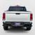 2023 Chevrolet Colorado 4x4 4WD Chevy Truck  Trail Boss Crew Cab 7 thumbnail