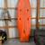 Lifetime Kokanee Kayak 11ft 2 seater 5 thumbnail