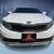 2013 KIA OPTIMA LX HYBRID 23 thumbnail