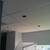 CEILING TILE DROP CEILINGS T-BAR..http://www.t-barceiling.com/ 11 thumbnail