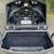1999 BMW K1200LT 11 thumbnail
