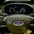 Ford transit 2020 21 thumbnail