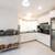 --Beautiful Condo Anclote 1101-- 5 thumbnail