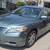 Toyota Camry LE 2009 3 thumbnail
