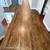 Hardwood Flooring Installation and Refinishing Services 2 thumbnail