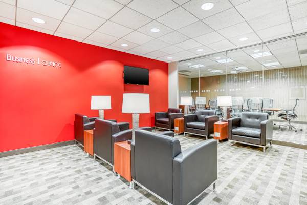 $1,700 Professional Large Office - Ideal for Teams, starting at $1700! (West Conshohocken)63666762485889124