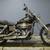 2006 Harley-Davidson Dyna FXDWGI - Wide Glide V Twin 1442.1 9 thumbnail